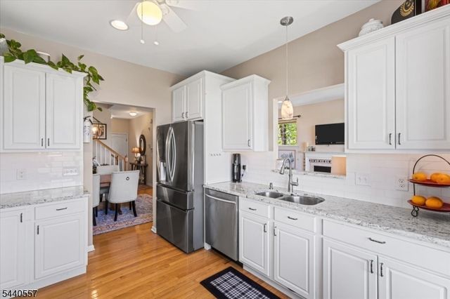 49 Junegrass Way, Allamuchy Twp., NJ 07840