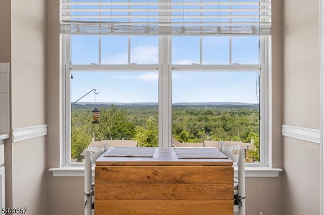 49 Junegrass Way, Allamuchy Twp., NJ 07840
