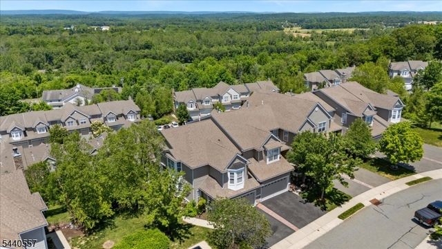 49 Junegrass Way, Allamuchy Twp., NJ 07840