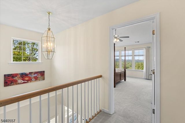 49 Junegrass Way, Allamuchy Twp., NJ 07840