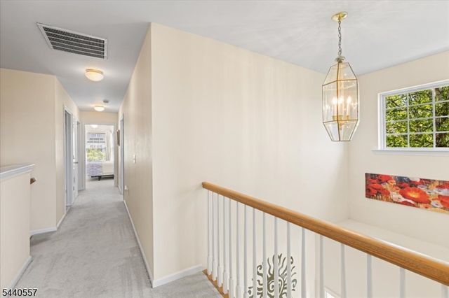 49 Junegrass Way, Allamuchy Twp., NJ 07840