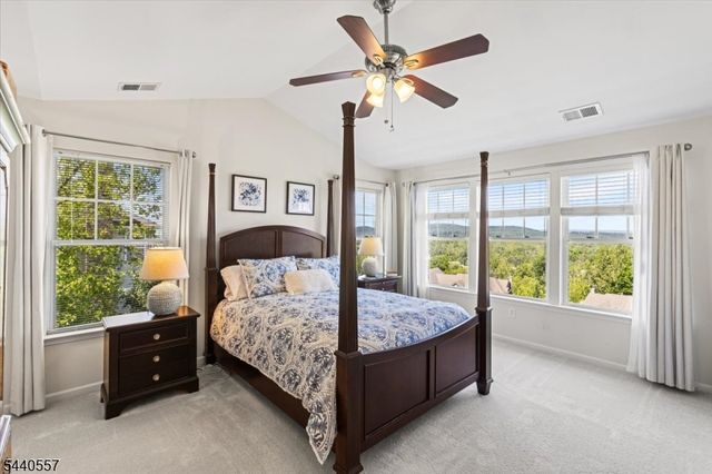 49 Junegrass Way, Allamuchy Twp., NJ 07840