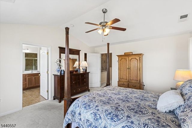 49 Junegrass Way, Allamuchy Twp., NJ 07840