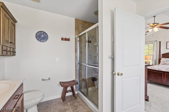 49 Junegrass Way, Allamuchy Twp., NJ 07840
