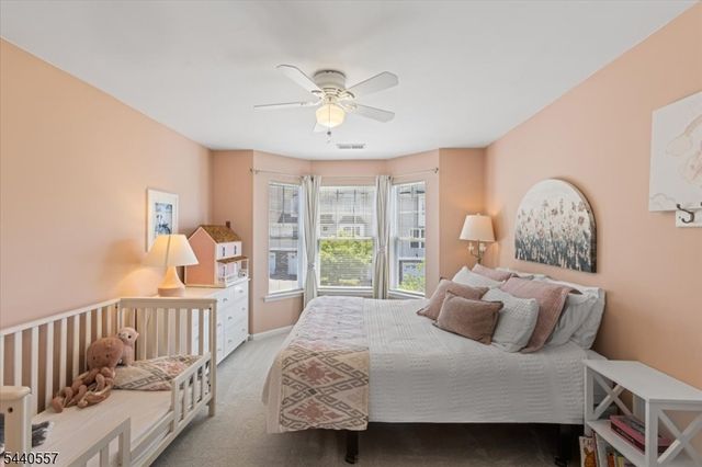 49 Junegrass Way, Allamuchy Twp., NJ 07840