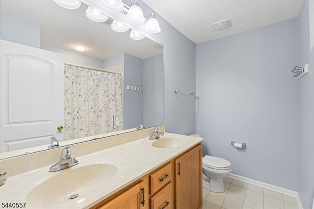 49 Junegrass Way, Allamuchy Twp., NJ 07840