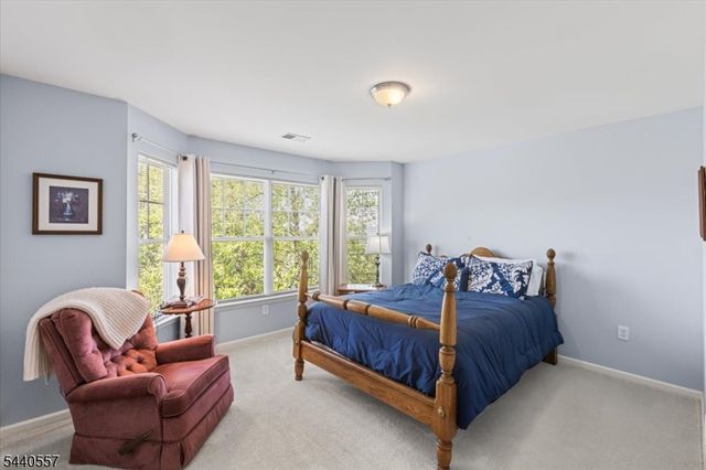 49 Junegrass Way, Allamuchy Twp., NJ 07840