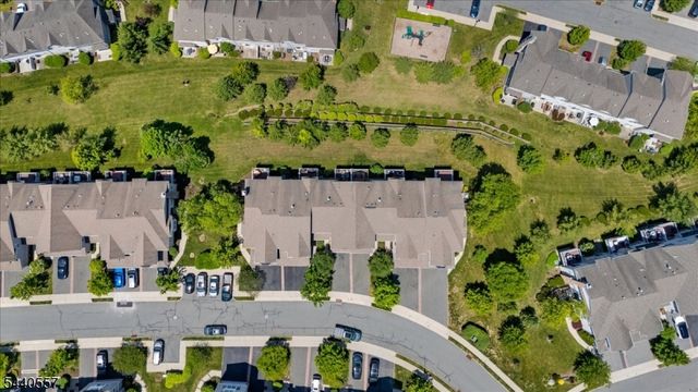 49 Junegrass Way, Allamuchy Twp., NJ 07840