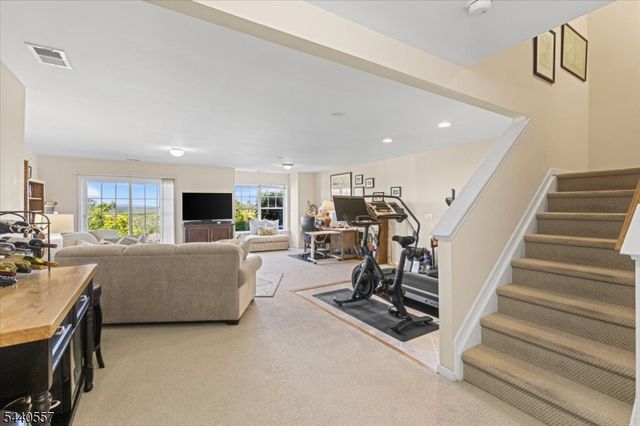 49 Junegrass Way, Allamuchy Twp., NJ 07840