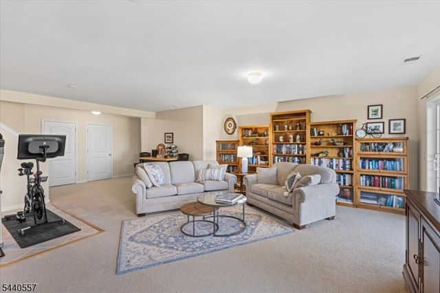 49 Junegrass Way, Allamuchy Twp., NJ 07840