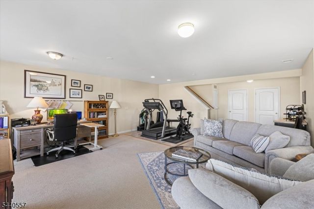 49 Junegrass Way, Allamuchy Twp., NJ 07840