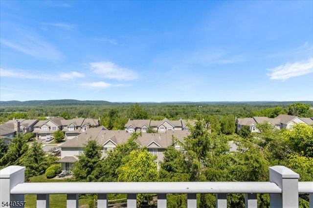 49 Junegrass Way, Allamuchy Twp., NJ 07840