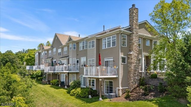 49 Junegrass Way, Allamuchy Twp., NJ 07840