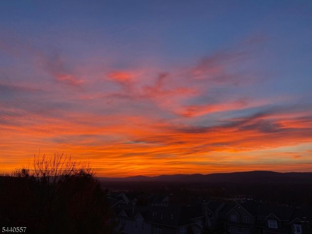 49 Junegrass Way, Allamuchy Twp., NJ 07840