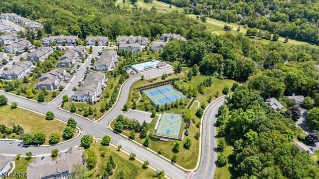 49 Junegrass Way, Allamuchy Twp., NJ 07840