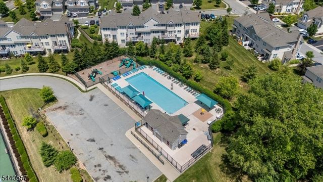 49 Junegrass Way, Allamuchy Twp., NJ 07840