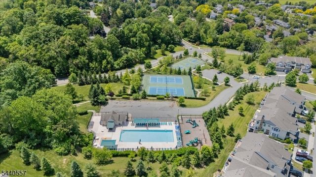 49 Junegrass Way, Allamuchy Twp., NJ 07840