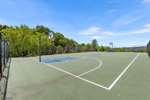 49 Junegrass Way, Allamuchy Twp., NJ 07840