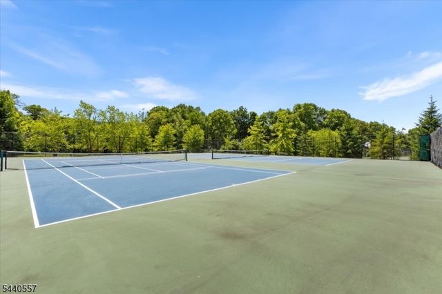 49 Junegrass Way, Allamuchy Twp., NJ 07840