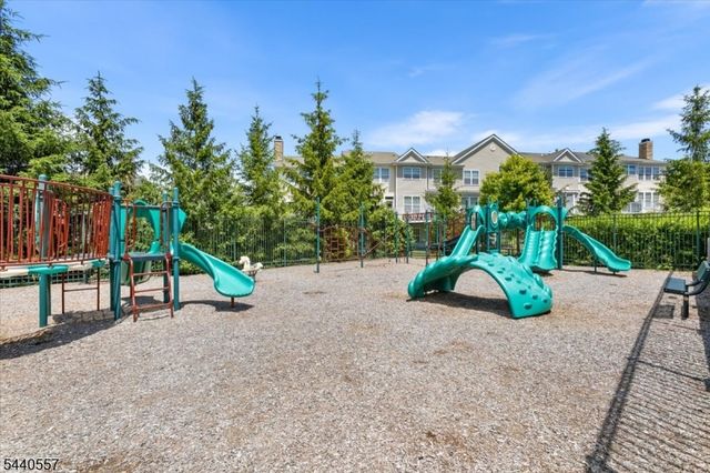 49 Junegrass Way, Allamuchy Twp., NJ 07840
