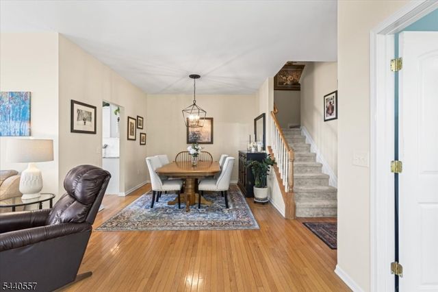 49 Junegrass Way, Allamuchy Twp., NJ 07840