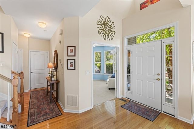 49 Junegrass Way, Allamuchy Twp., NJ 07840