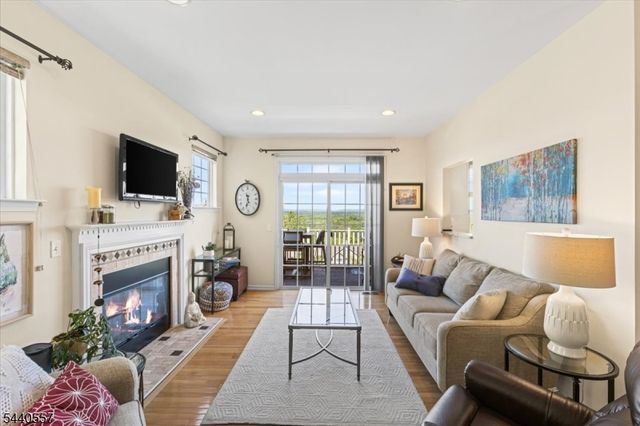 49 Junegrass Way, Allamuchy Twp., NJ 07840