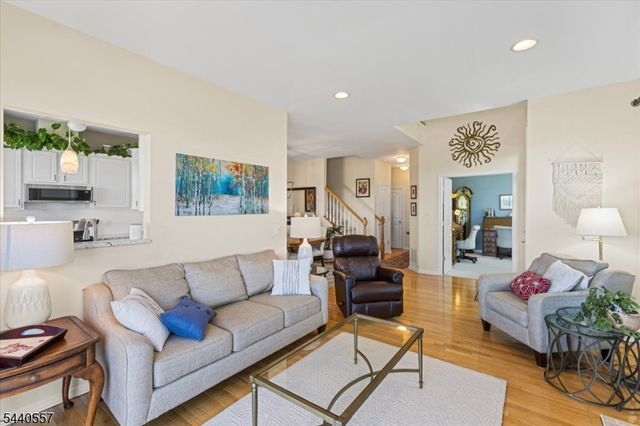 49 Junegrass Way, Allamuchy Twp., NJ 07840