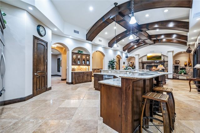 1439 Pioneer Trail, Bullhead City, AZ 86429