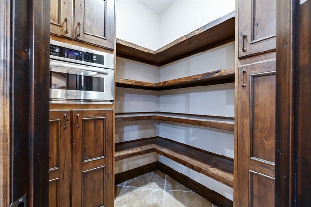 1439 Pioneer Trail, Bullhead City, AZ 86429