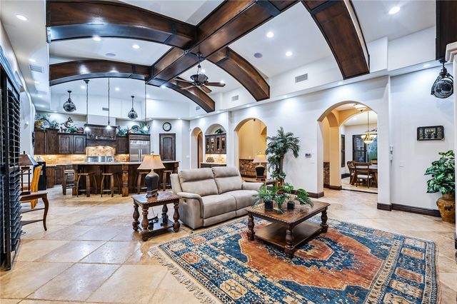 1439 Pioneer Trail, Bullhead City, AZ 86429