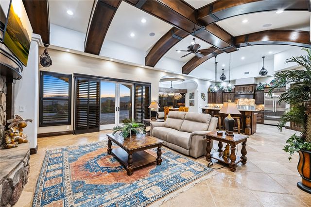 1439 Pioneer Trail, Bullhead City, AZ 86429