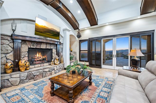 1439 Pioneer Trail, Bullhead City, AZ 86429