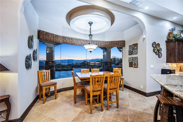 1439 Pioneer Trail, Bullhead City, AZ 86429