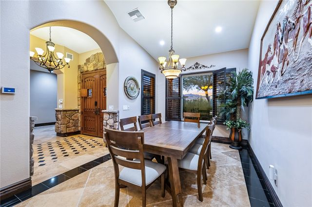 1439 Pioneer Trail, Bullhead City, AZ 86429