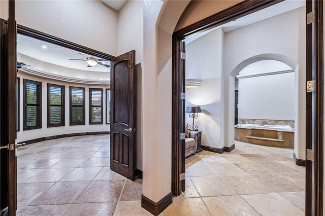 1439 Pioneer Trail, Bullhead City, AZ 86429