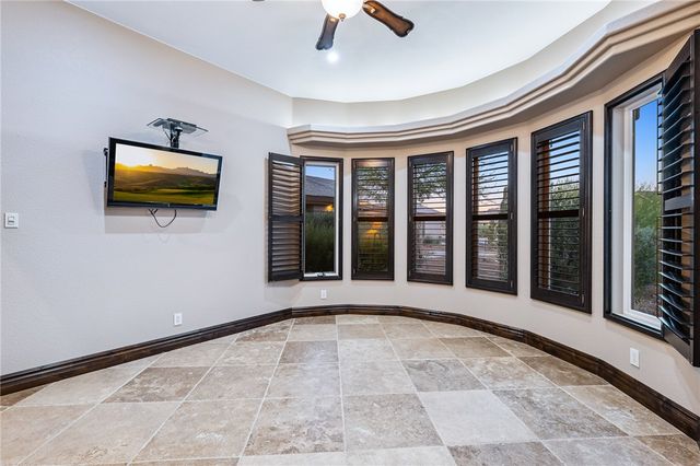 1439 Pioneer Trail, Bullhead City, AZ 86429