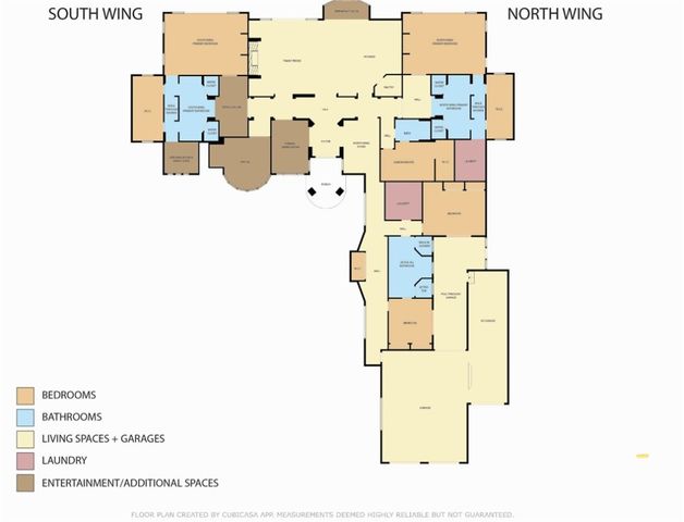 1439 Pioneer Trail, Bullhead City, AZ 86429