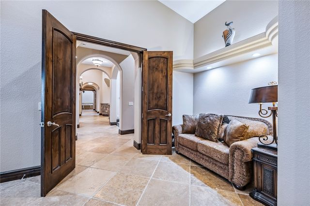 1439 Pioneer Trail, Bullhead City, AZ 86429