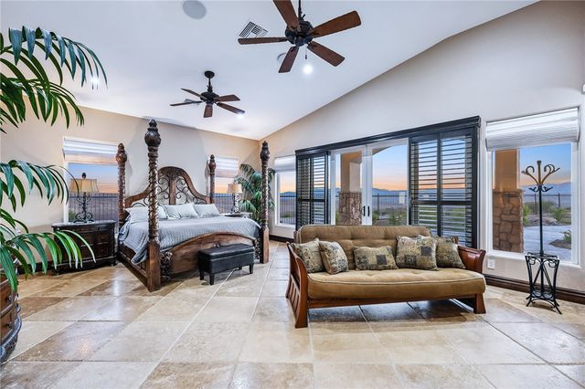 1439 Pioneer Trail, Bullhead City, AZ 86429