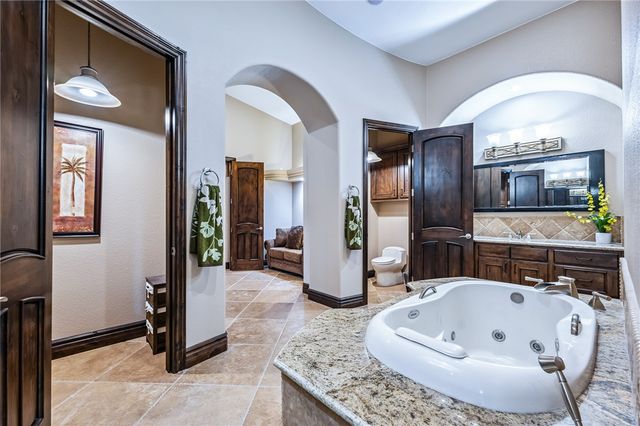 1439 Pioneer Trail, Bullhead City, AZ 86429