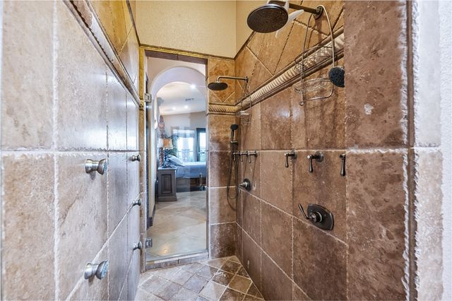 1439 Pioneer Trail, Bullhead City, AZ 86429