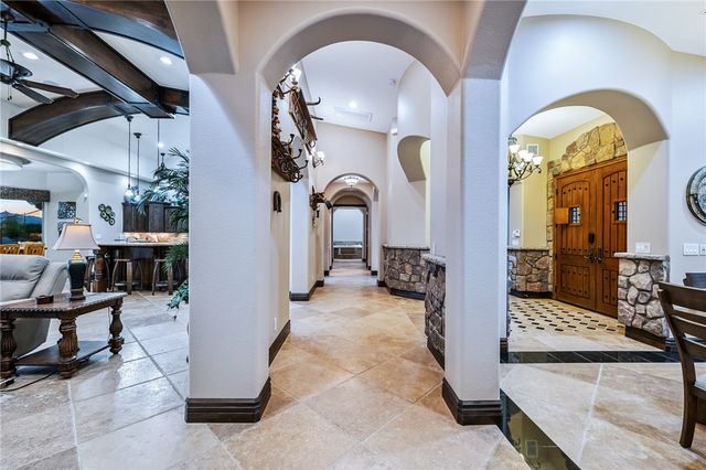 1439 Pioneer Trail, Bullhead City, AZ 86429