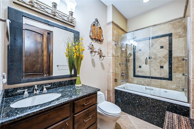 1439 Pioneer Trail, Bullhead City, AZ 86429