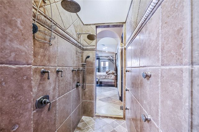 1439 Pioneer Trail, Bullhead City, AZ 86429