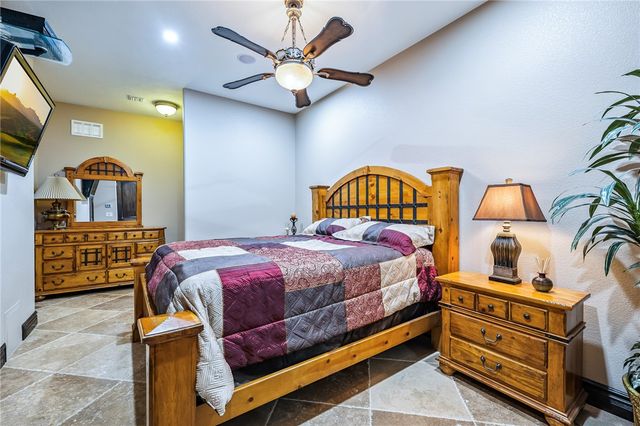 1439 Pioneer Trail, Bullhead City, AZ 86429