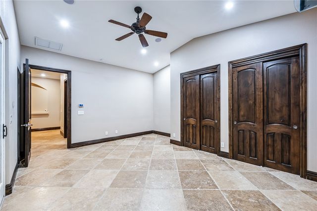 1439 Pioneer Trail, Bullhead City, AZ 86429