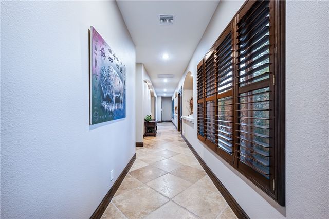 1439 Pioneer Trail, Bullhead City, AZ 86429