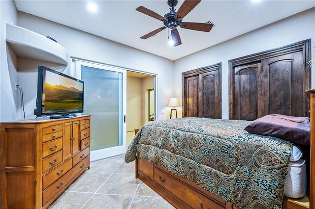 1439 Pioneer Trail, Bullhead City, AZ 86429