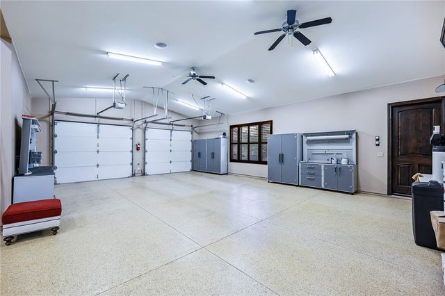 1439 Pioneer Trail, Bullhead City, AZ 86429